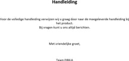 FIBILA Opvouwbaar Kledingrek - Wanddroogrek- Wasrek - Droogrekken- Kleding Organizer - 7 Droogstaven - Ruimte Aluminium & ABS - Onzichtbaar Vouwbaar Design - Ruimtebesparend & Multifunctioneel - Voor Slaapkamer, Badkamer & Balkon — thumbnail 4