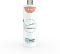 Wasgeluk Wasparfum Argan 250 ml — thumbnail 2