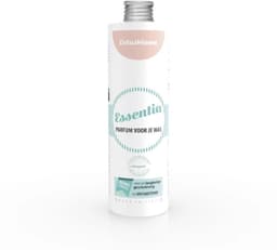 Wasgeluk Wasparfum Lotusbloem 250 ml — thumbnail 2
