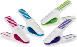 Goodivery ® Veelzijdige Kleerknijpers voor Binnen en Buiten Gebruik in Verschillende Kleuren — thumbnail 4