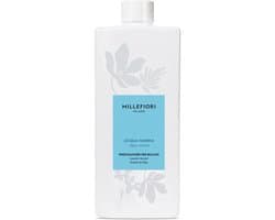 Millefiori Laundry - Italiaanse Wasparfum - 250 ml - Acqua Marina - Geurbooster — afbeelding 1