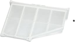 AEG Filter Pluizenzeef T75470, T75472, T76489 1366339024 — thumbnail 1