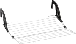 Casibel - Droogrek - Balkon/Radiator - 8 m — thumbnail 4