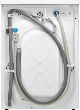 AEG LR73844 7000 ProSteam - Wasmachine - 8 kg — thumbnail 3