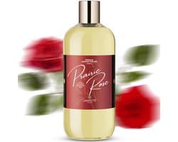 Lavayette Premium Wasparfum - Prairie Rose - Geurbooster 500ml — afbeelding 1