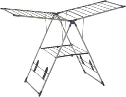 DROOGREK T-MODEL 20M MARGOT INOX — thumbnail 3
