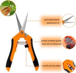 4-laags droognet voor kruiden met lopper en haak, hangend kruiden droogrek, ideaal voor kweektent of kas, perfect voor het drogen van kruiden en bloemen — thumbnail 2