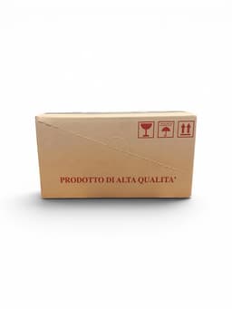 Sapone di Toscana Wasparfum Essenza Orientale 250ml - Geurversterker voor de Was - Italiaanse Luxe Geur — thumbnail 4