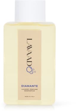 Lavaado® Luxe Wasparfum – Geur Diamante – Fris & Bloemig – 280ml – Langdurige Geur voor Kleding – Italiaanse Parfumkwaliteit — thumbnail 1