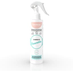 Wasgeluk Cloud Lotusbloem - 250 ml — thumbnail 1