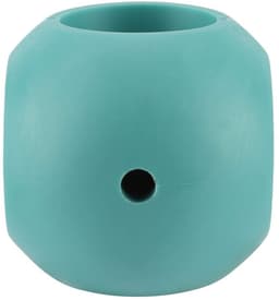 Dailygoody - Magnetische Wasbal - Ontgeuringseffect - Gemakkelijk te gebruiken - 7 cm - Antibacterieel - Voor thuisgebruik - Veilig en milieuvrie — thumbnail 3