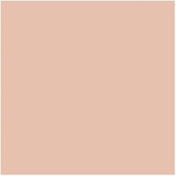 CC Creotime Textile Color Basic Zalmroze 50ml — thumbnail 4