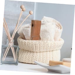 Houten Wasknijper - Kledingklem Badkamer - Kleding Drogen - Gladde Afwerking - 30 cm Lengte - Koffie — thumbnail 5
