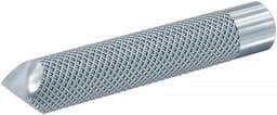 fischer 50564 female thread anchor RG 28 x 200 M 20 I — thumbnail 3
