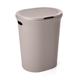 Tatay Baobab Wasmand 35l Transparant — thumbnail 4