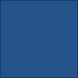 CC Textielverf Brilliant Blauw 500ml — thumbnail 4