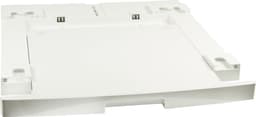 AEG SKP11 - Stapelkit met werkblad lade — thumbnail 3