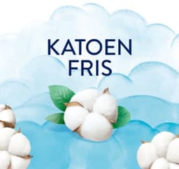 Lenor Wasparfum Geurparels – 5 Verschillende Geuren – 5 x 155 g – Unstoppables Fresh, Aprilfrisch, Frische Baumwollblüte, Goldene Orchidee & Blütentraum – Langdurige Frisheid – Voordeelverpakking — thumbnail 3