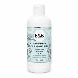 B&B Italiaanse Wasparfum Limited Edition Fris 250 ml — thumbnail 2