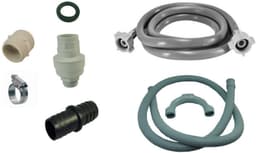 Riko Wasm.verlengset Rexre Kxk 150Cm + Waterslot — thumbnail 4