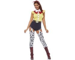 8677702101 Panamahut, Damen, (Multicolor), (Herstellergröße: Medium 10-12)