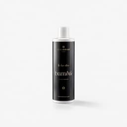 Rosaodor Bambu Wasparfum 500 ml – Luxe Wasgeur voor Wasgoed – Langdurige Frisse Geur – Geurversterker voor de Was — thumbnail 3