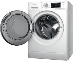 Whirlpool - FFWDD 1076258 SV EE — thumbnail 5