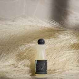 Eucalan No-rinse wolwasmiddel Natural (100 ml) — thumbnail 4