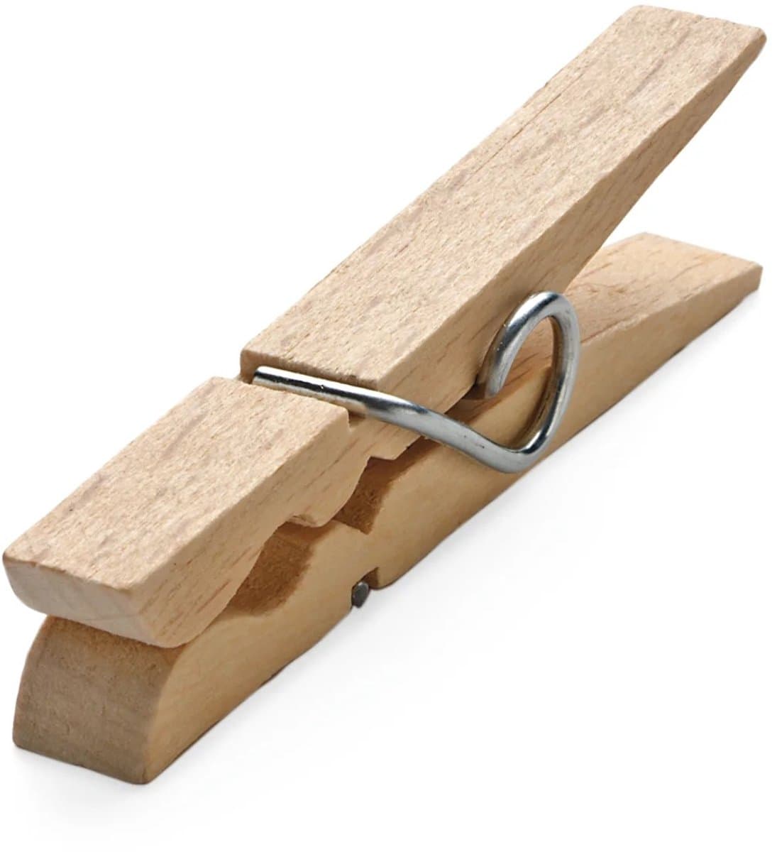 Wasknijper - Inclusief Verzendkosten — afbeelding 1