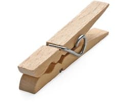Wasknijper - Inclusief Verzendkosten — afbeelding 1