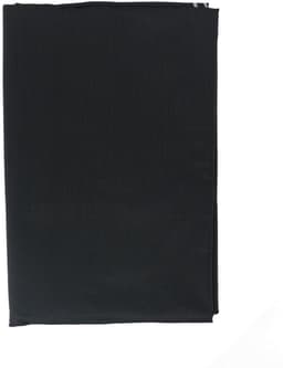 Brabantia Droogmolen Beschermhoes - Universeel - Black — thumbnail 3