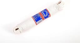 Premium Witte Kledinglijn 3.5mm x 25M — thumbnail 4