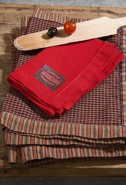 Ideal Textile Dye All in One 230g Red — thumbnail 3