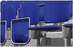 Binnendraad Anker RG 18 x 125 M12 voor Mortelbevestiging — thumbnail 4