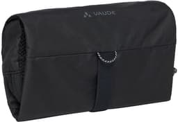 VAUDE WashBag S, Wash Bag, Acc Wash Bag — thumbnail 3