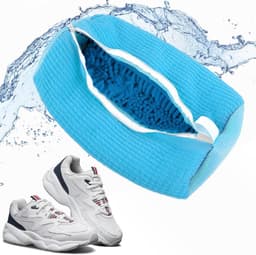 Schoenbeschermingswaszakken, 2-pack — thumbnail 5