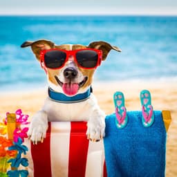 Ibenzoa® Multifunctionele Strandhanddoek Klemmen voor Terras, Zwembad en Strand, 2 Stuks — thumbnail 3
