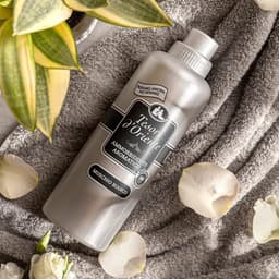 Tesori d'Oriente Ammorbidente Aromatico geconcentreerde wasverzachter 760 ml — thumbnail 5