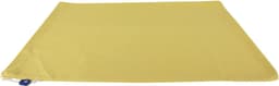 Waszak 60x60 cm - Met K-locksluiting - Rood — thumbnail 3