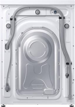 Samsung Autodose was-droogcombinatie WD90T634ABH — thumbnail 5