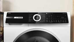 Bosch WGN244A7NL — thumbnail 3