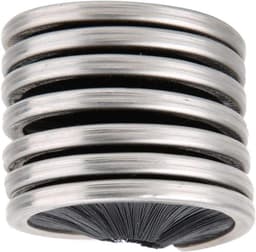 Climbing Rope Cleaning Brush & Washing Tool for Outdoor Climbing and Cave Walking - ShopVlot — thumbnail 5