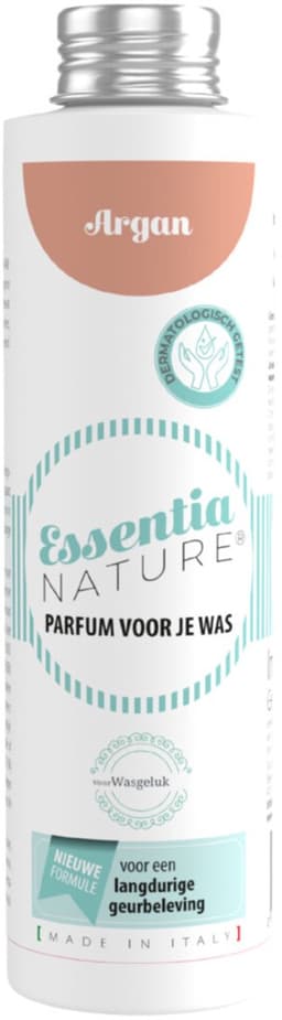 Wasgeluk Wasparfum Argan 250 ml — thumbnail 1