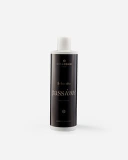 Rosaodor Wasparfum PASSIONE 500 ml – Geconcentreerd wasparfum — thumbnail 1