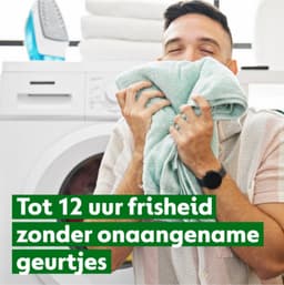 Dettol Antibacterieel Desinfectiemiddel voor wasgoed - Jasmijn en Lelie - Wastoevoeging - 3x750ml — thumbnail 5