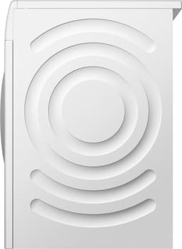 Bosch WGG256A5NL - Serie 6 - Wasmachine - Energielabel B — thumbnail 3