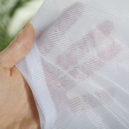 Waszakken - Delicate waszakken - 3-pack - Wit — thumbnail 4