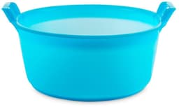 Wasmand Barbosa Universal Polyethyleen 14 L (43,2 x 40,5 x 20,8 cm) — thumbnail 1