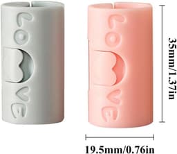 16 stuks Dekbedpinnen - Bed Sheet Holders - Quilt Clips - Dekbedovertrek Clips - Attachment Comforter - Quilt Fixing Clips - Om rommelige lakens te organiseren — thumbnail 5