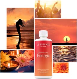 Wasparfum Energia 100ml — thumbnail 3